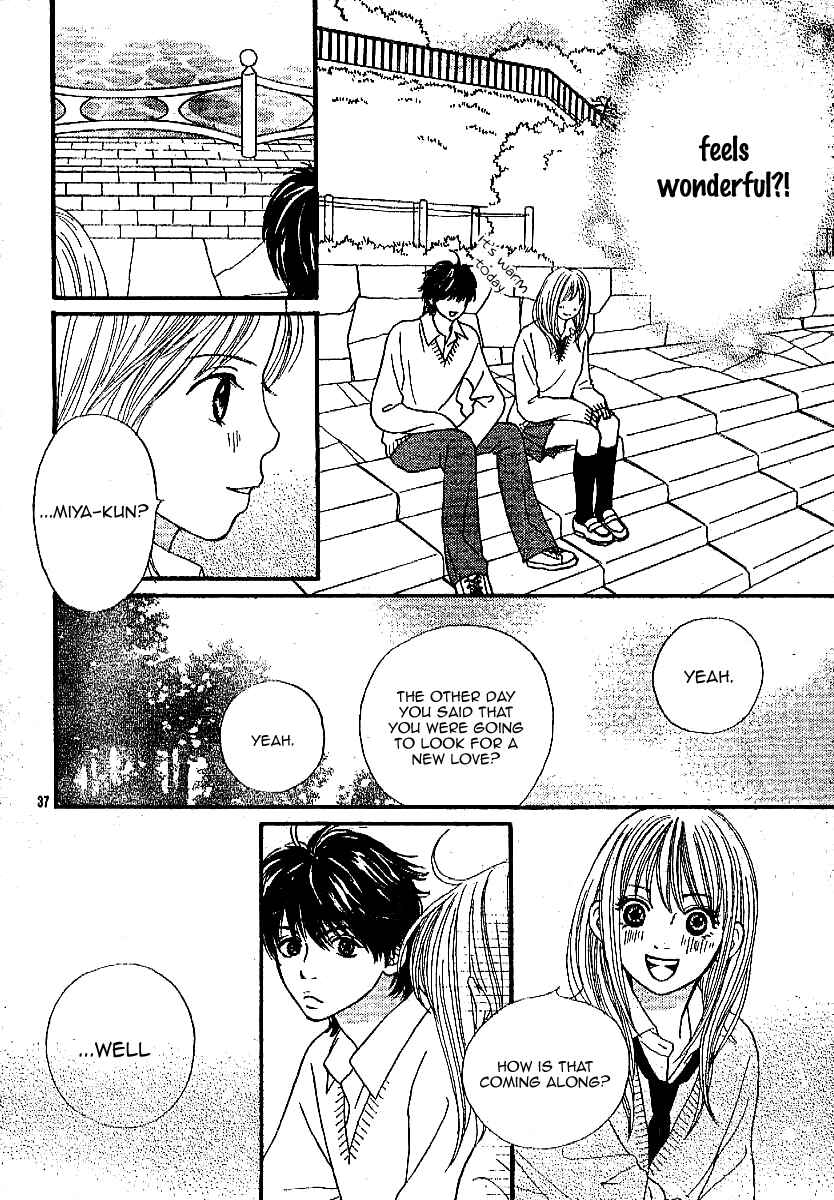 Page 39 Chapter 2 Chocolate BF