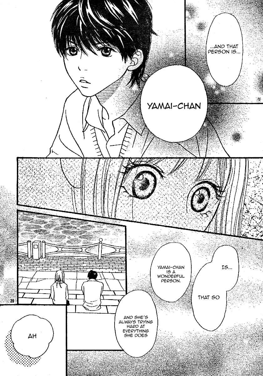 Page 41 Chapter 2 Chocolate BF