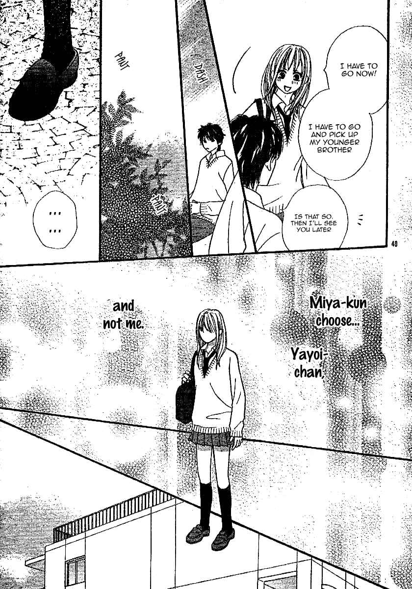 Page 42 Chapter 2 Chocolate BF