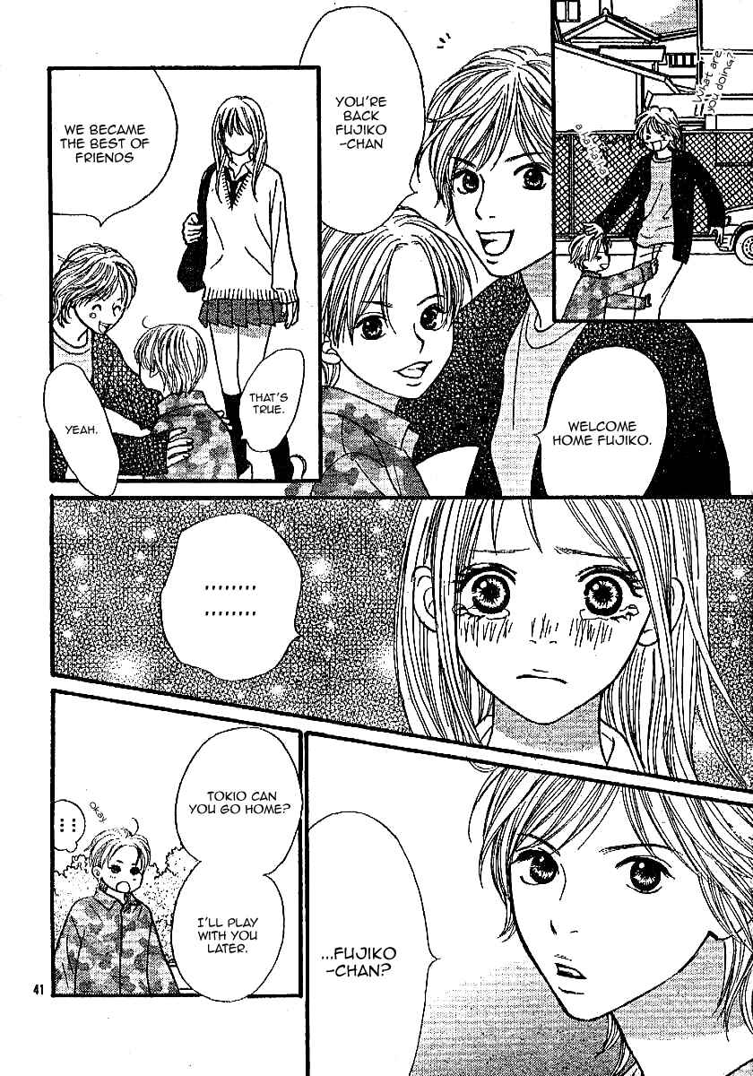 Page 43 Chapter 2 Chocolate BF