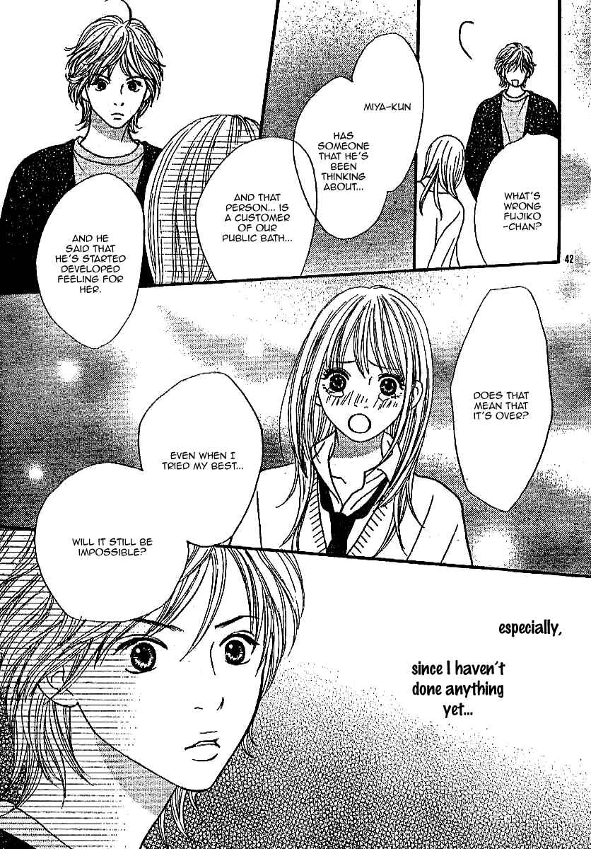 Page 44 Chapter 2 Chocolate BF