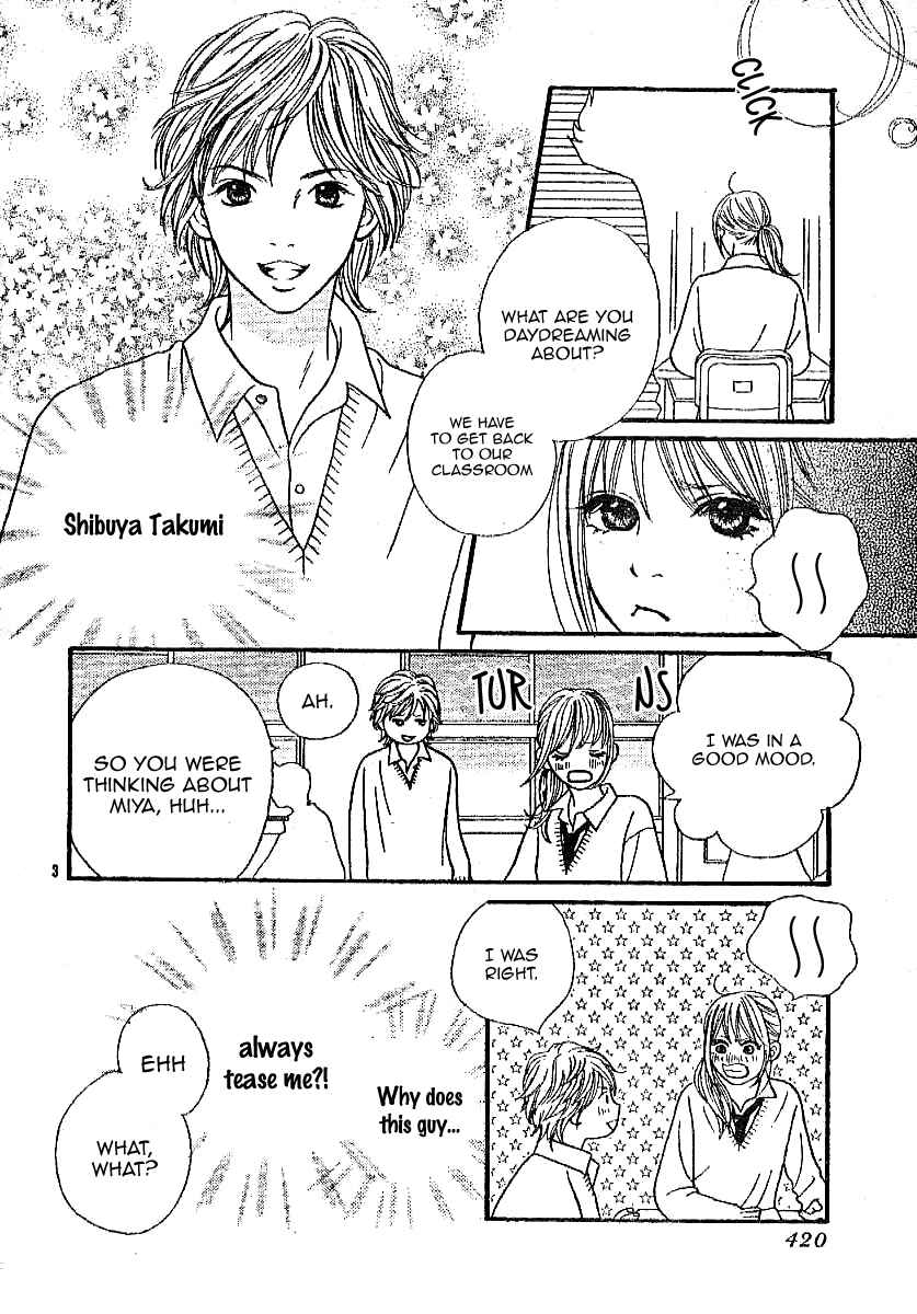 Page 5 Chapter 2 Chocolate BF