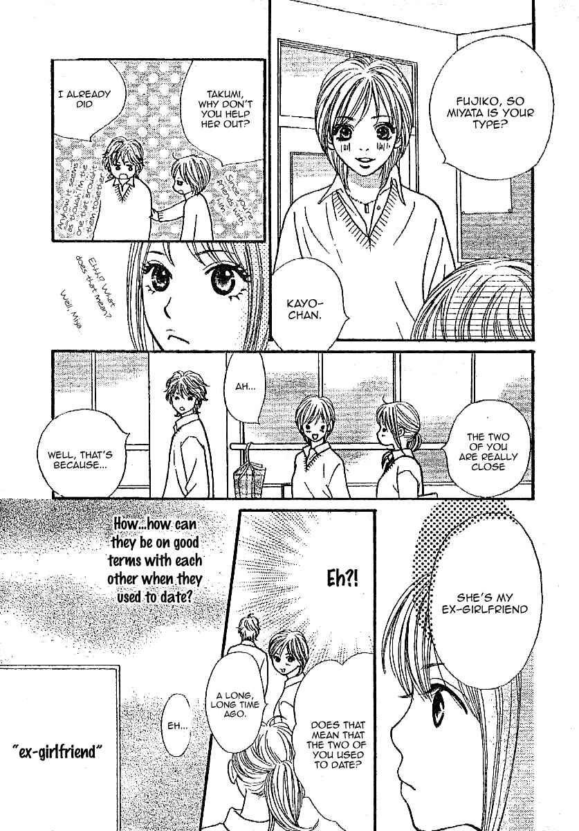 Page 6 Chapter 2 Chocolate BF