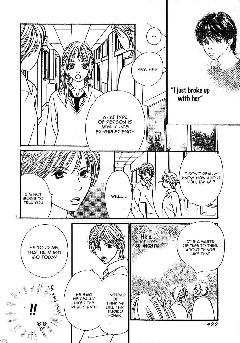 Page 7 Chapter 2 Chocolate BF