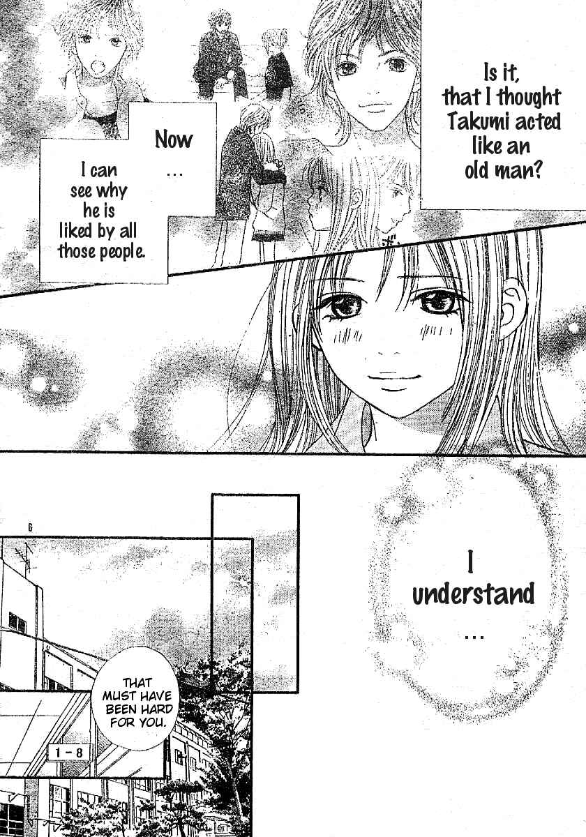 Page 10 Chapter 4 Chocolate BF