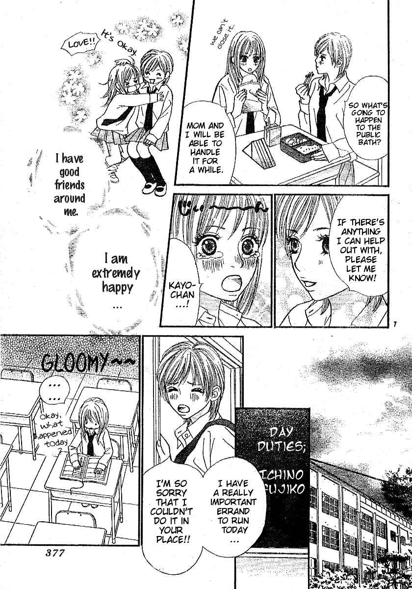 Page 11 Chapter 4 Chocolate BF