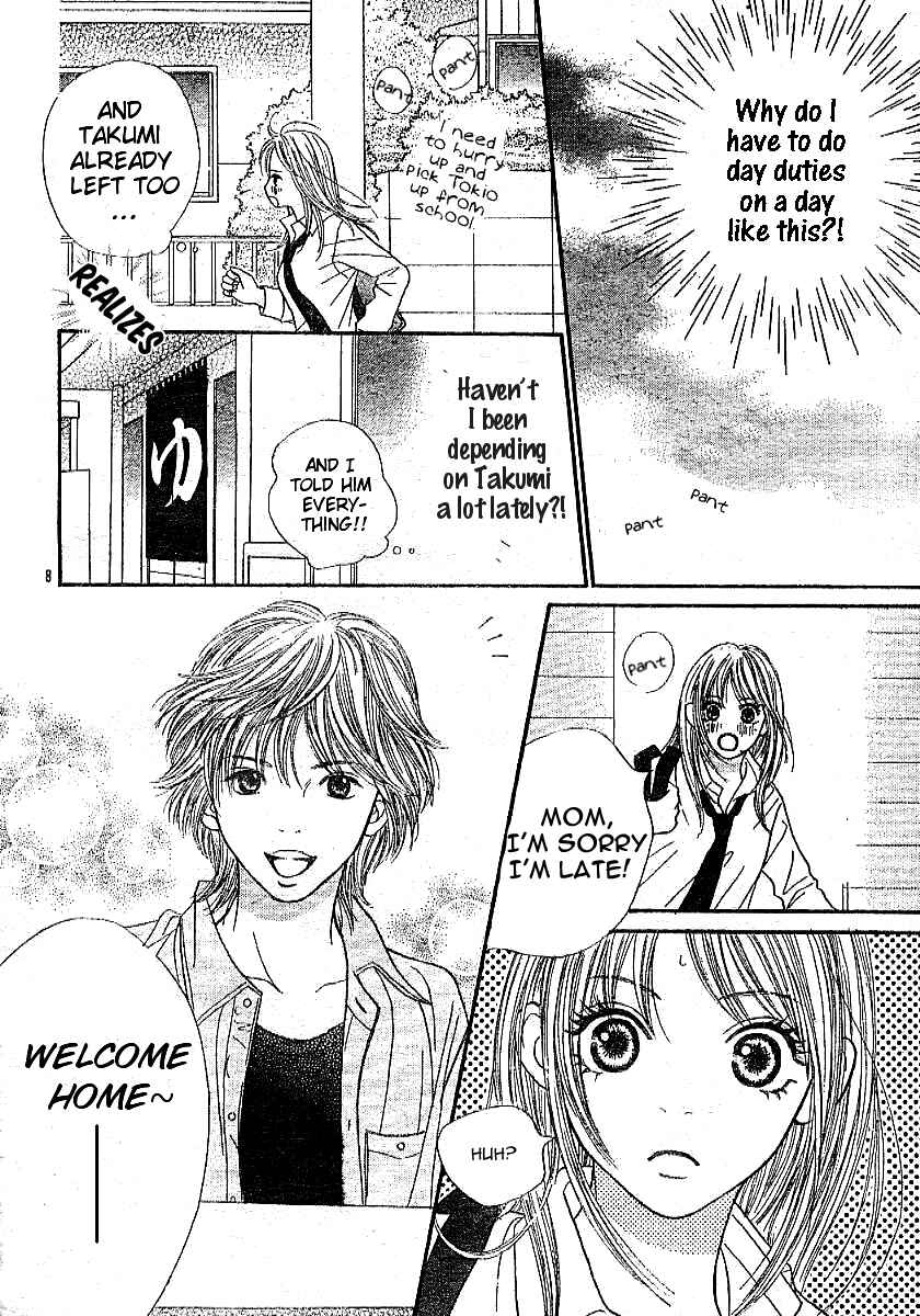 Page 12 Chapter 4 Chocolate BF