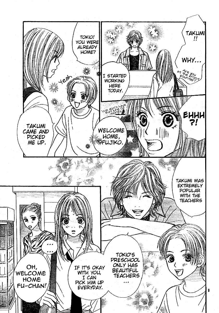 Page 13 Chapter 4 Chocolate BF