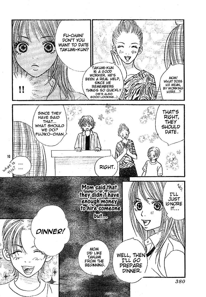 Page 14 Chapter 4 Chocolate BF