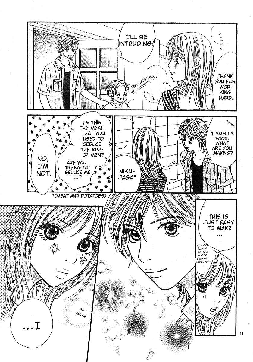 Page 15 Chapter 4 Chocolate BF