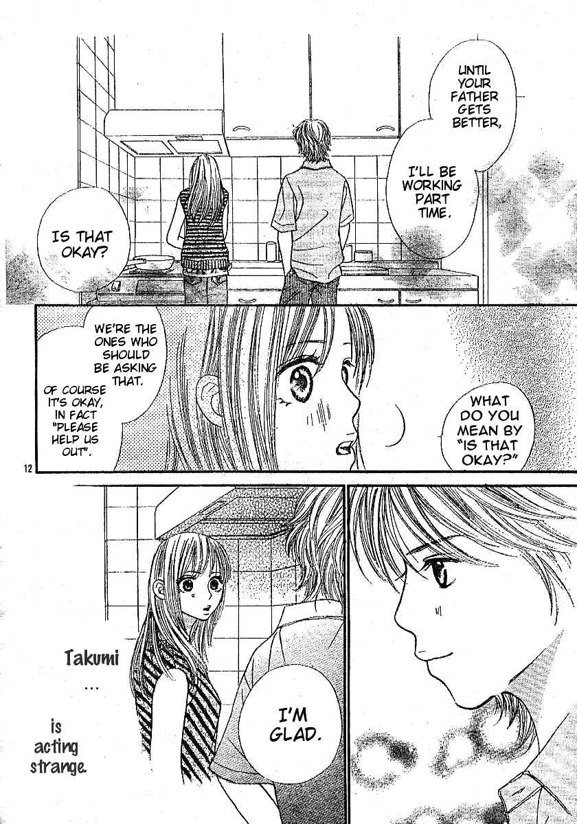 Page 16 Chapter 4 Chocolate BF