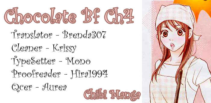 Page 2 Chapter 4 Chocolate BF