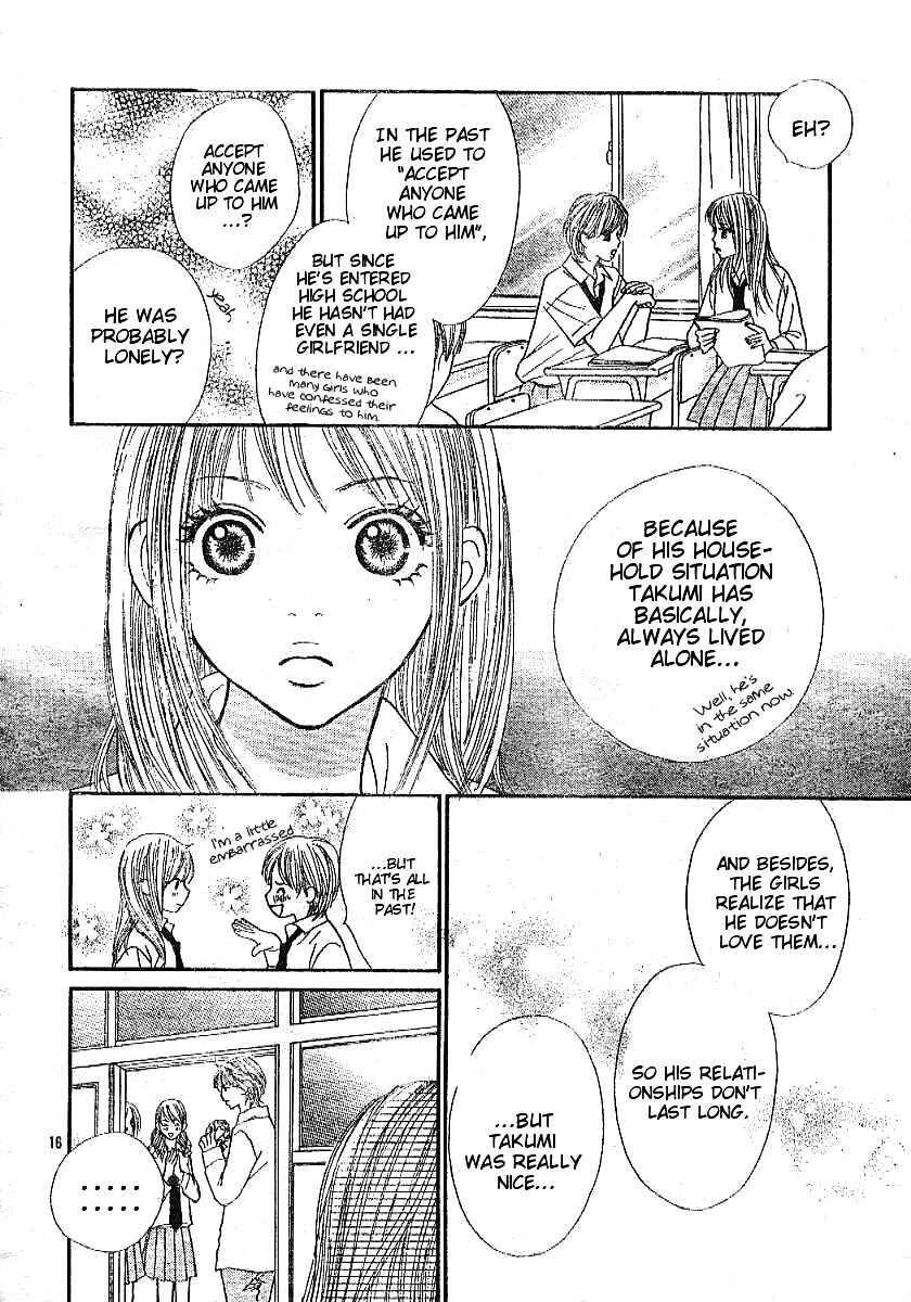 Page 20 Chapter 4 Chocolate BF