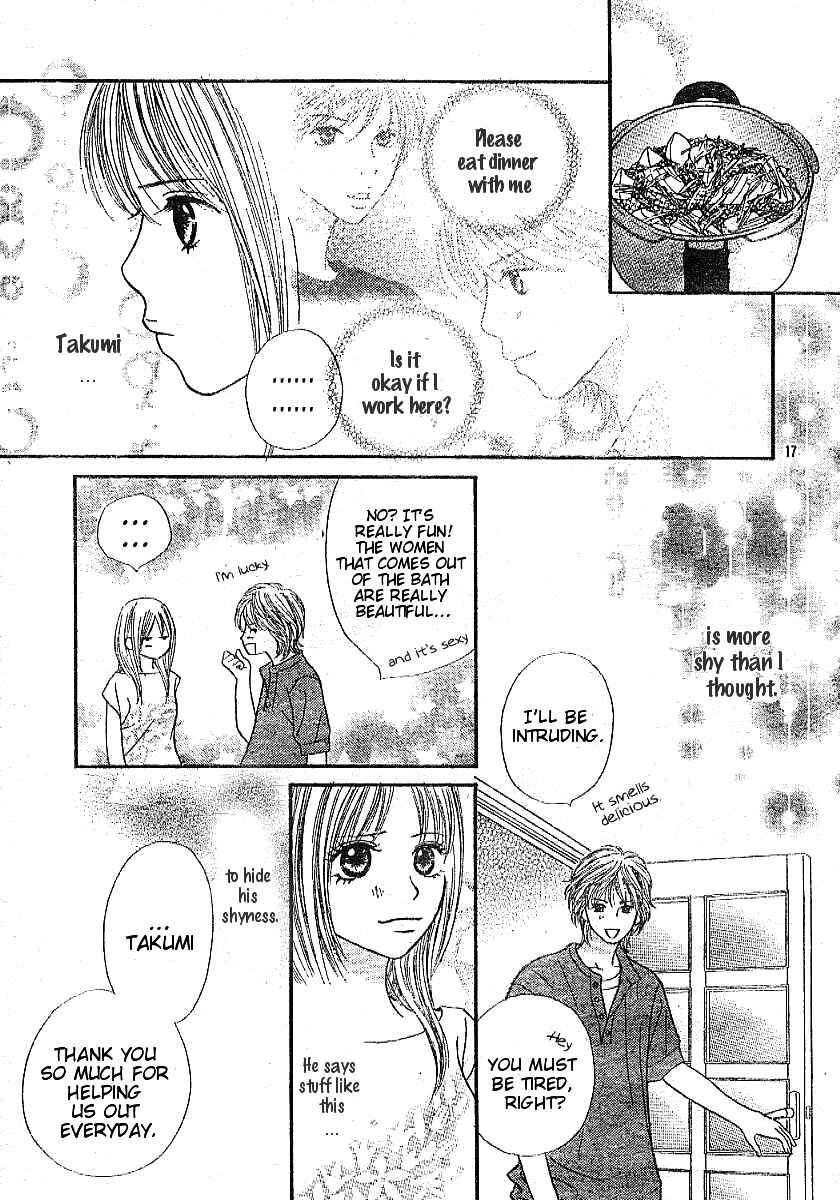 Page 21 Chapter 4 Chocolate BF