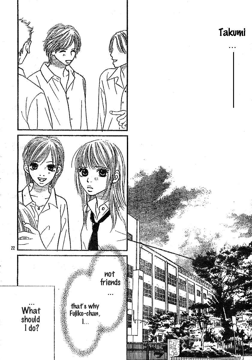 Page 26 Chapter 4 Chocolate BF