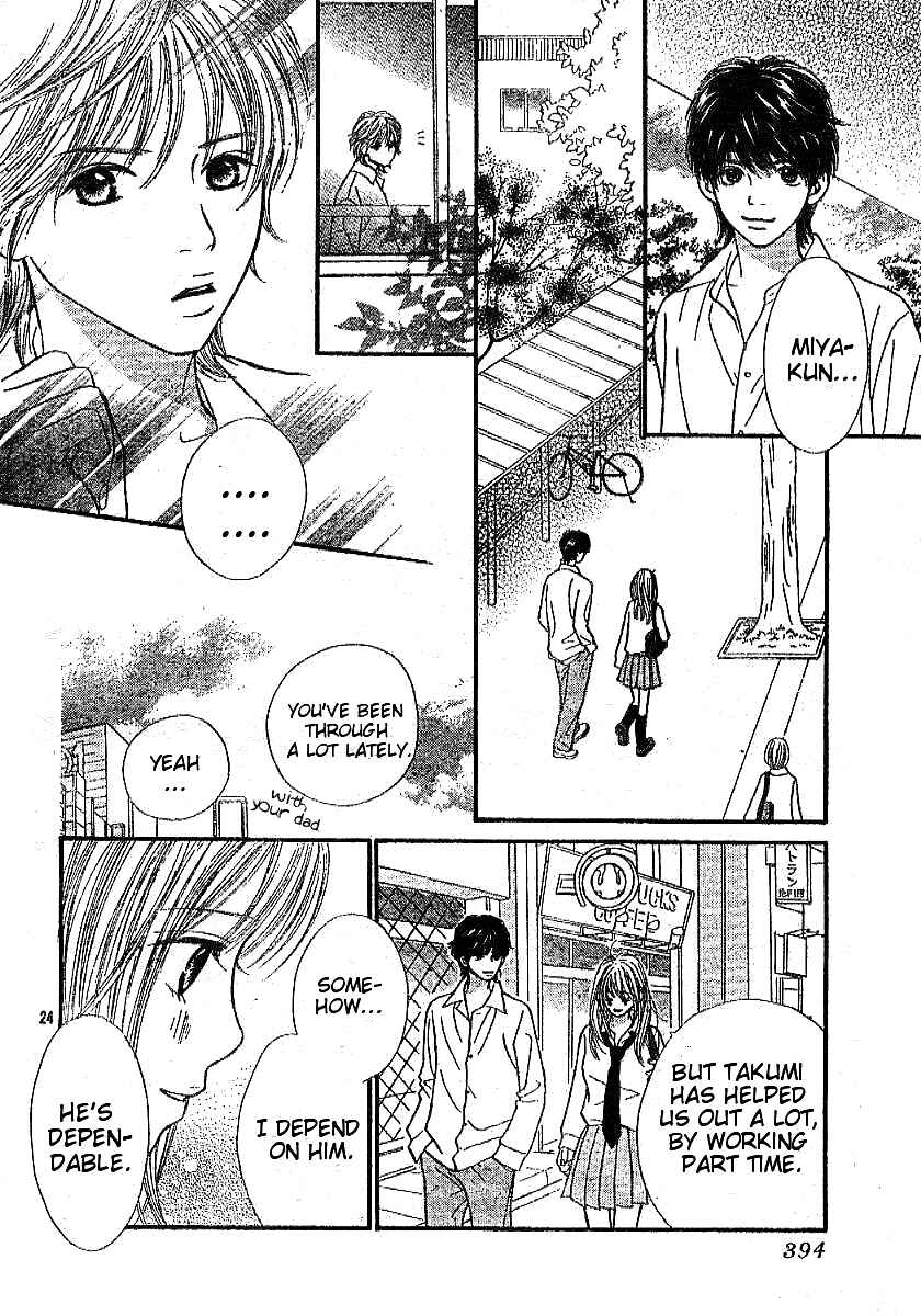 Page 28 Chapter 4 Chocolate BF