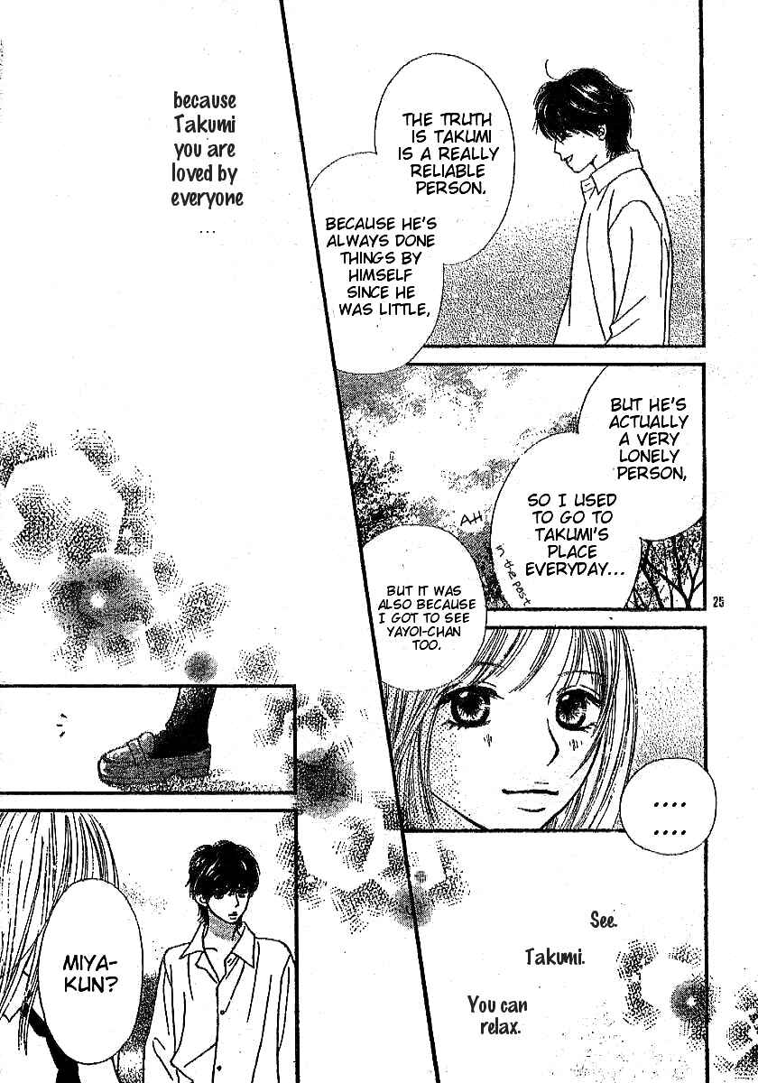 Page 29 Chapter 4 Chocolate BF