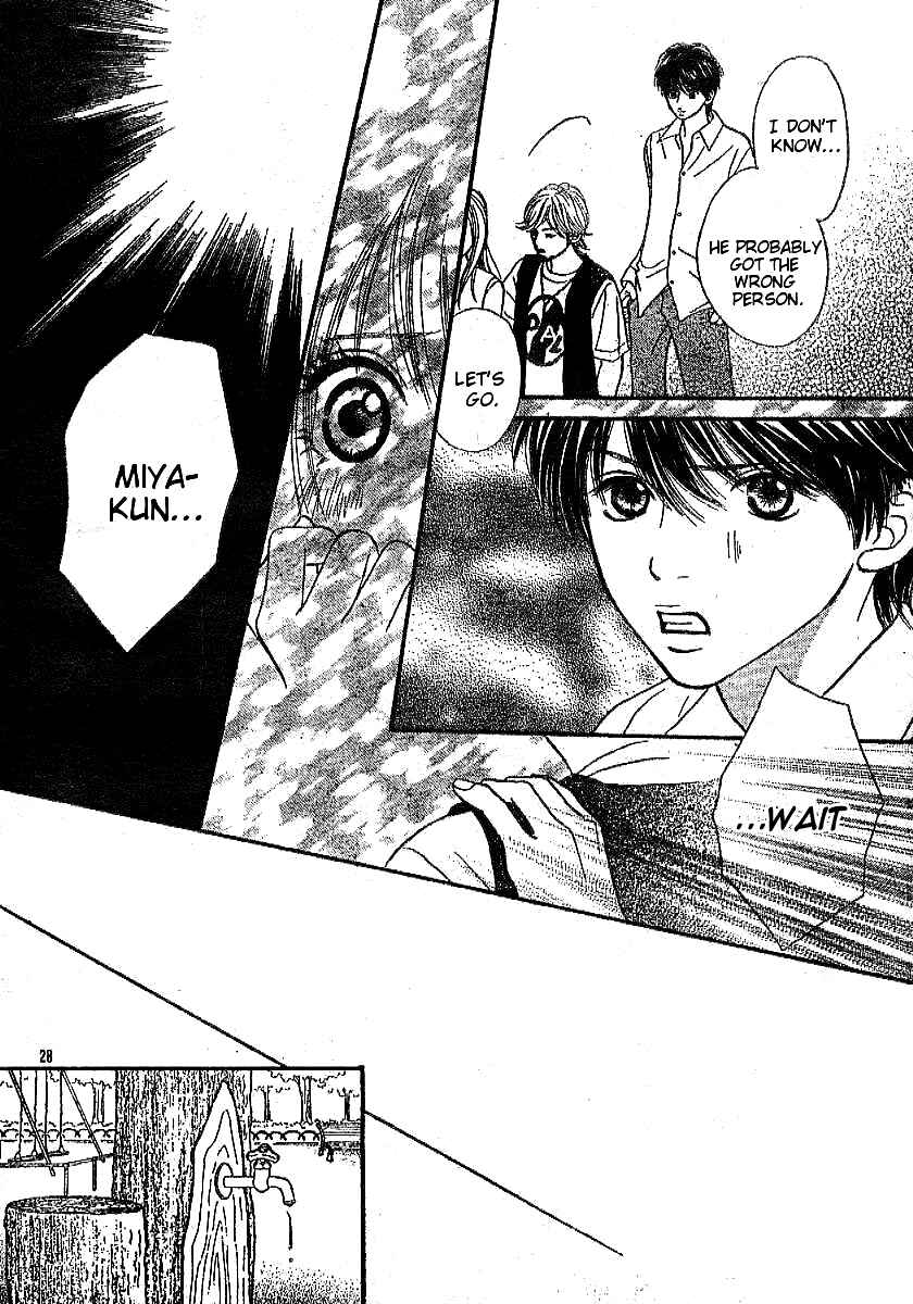 Page 32 Chapter 4 Chocolate BF