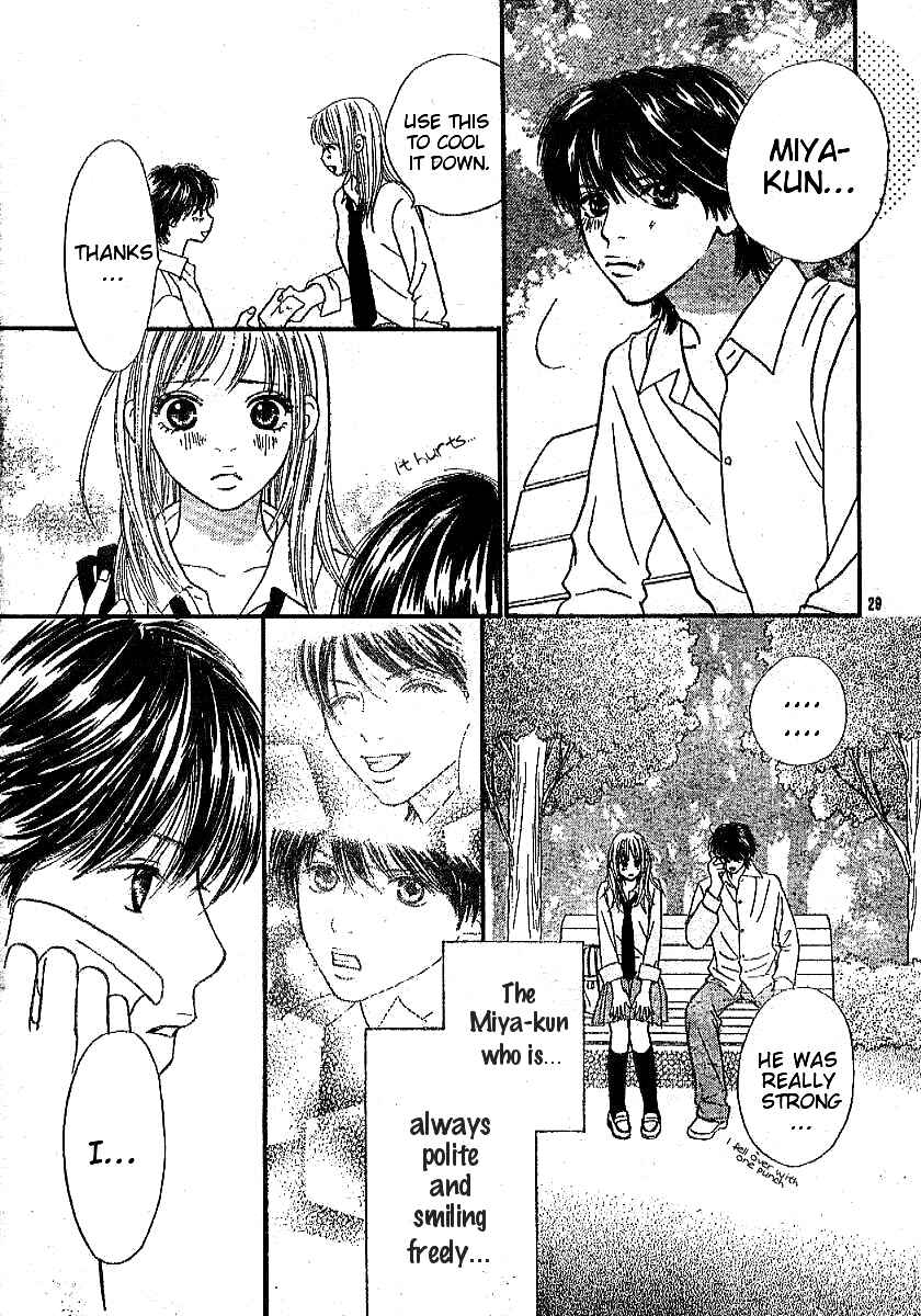 Page 33 Chapter 4 Chocolate BF