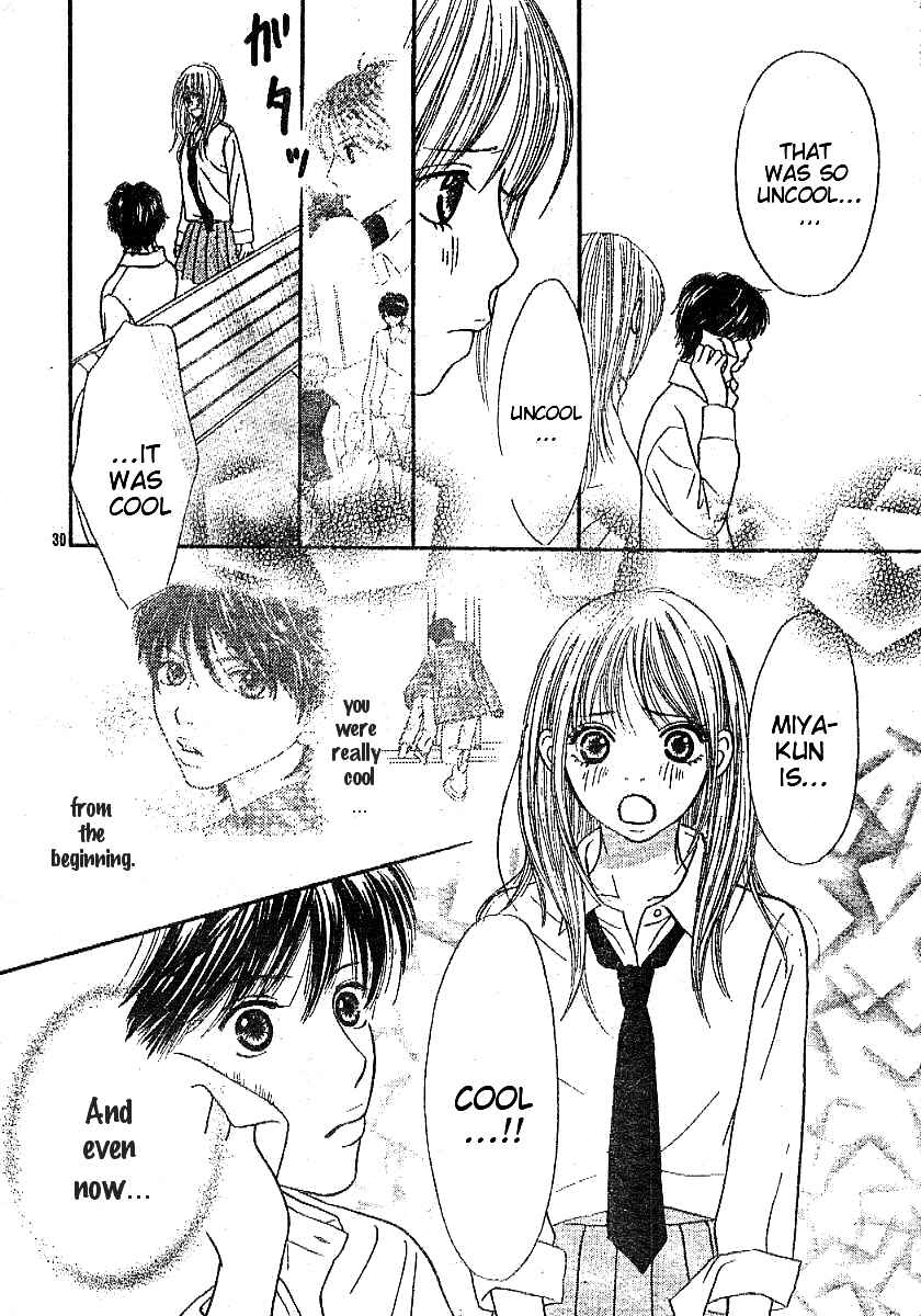 Page 34 Chapter 4 Chocolate BF