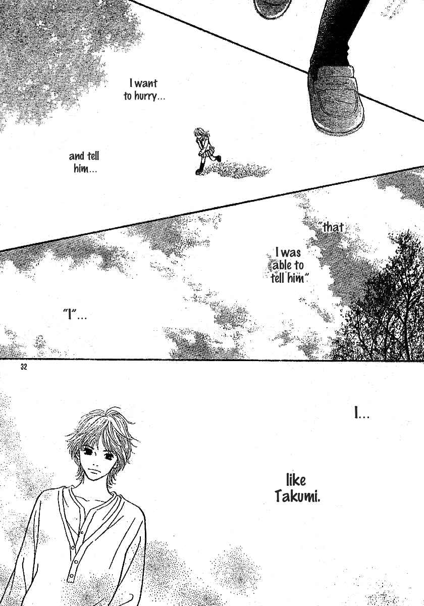 Page 36 Chapter 4 Chocolate BF