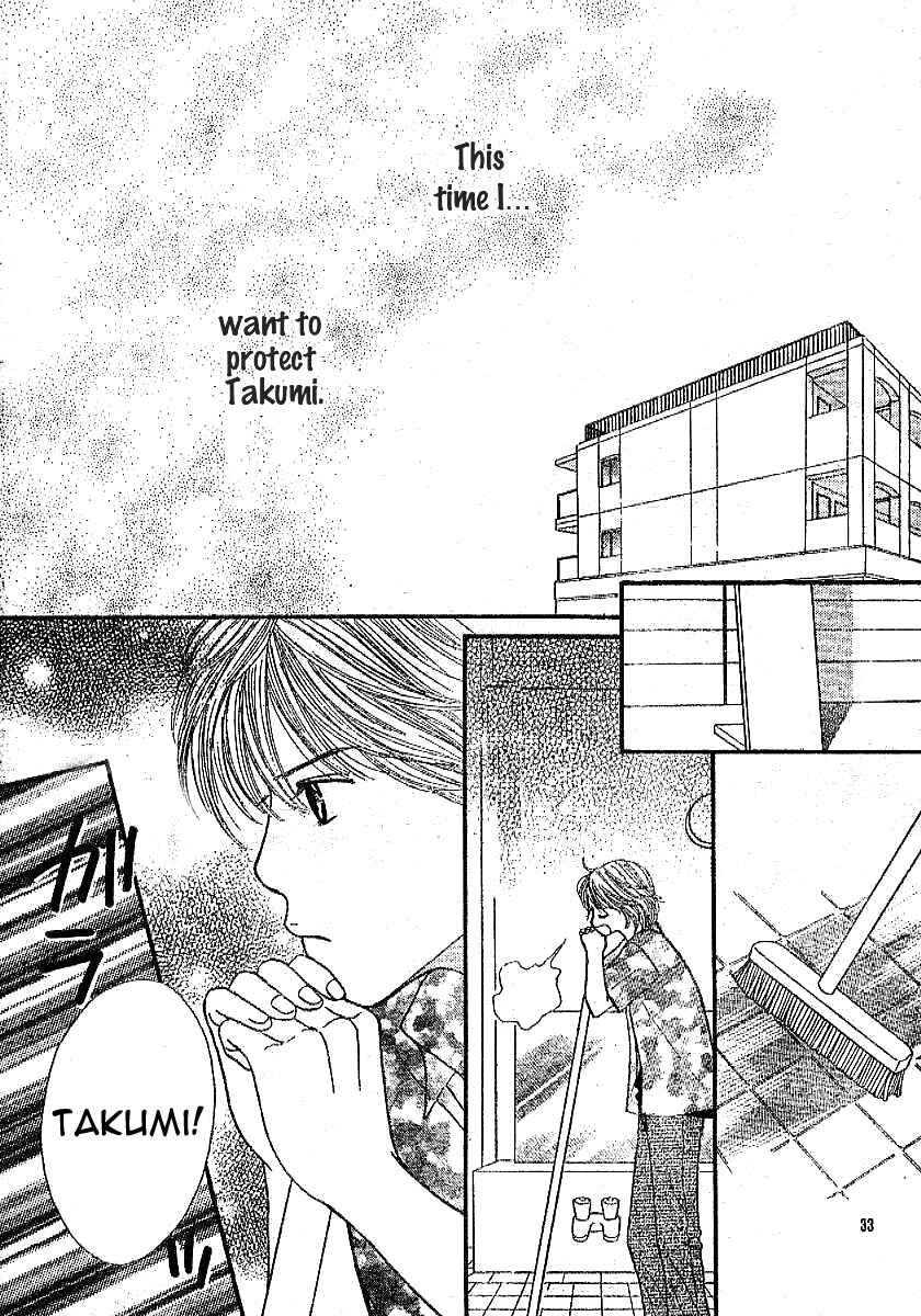 Page 37 Chapter 4 Chocolate BF