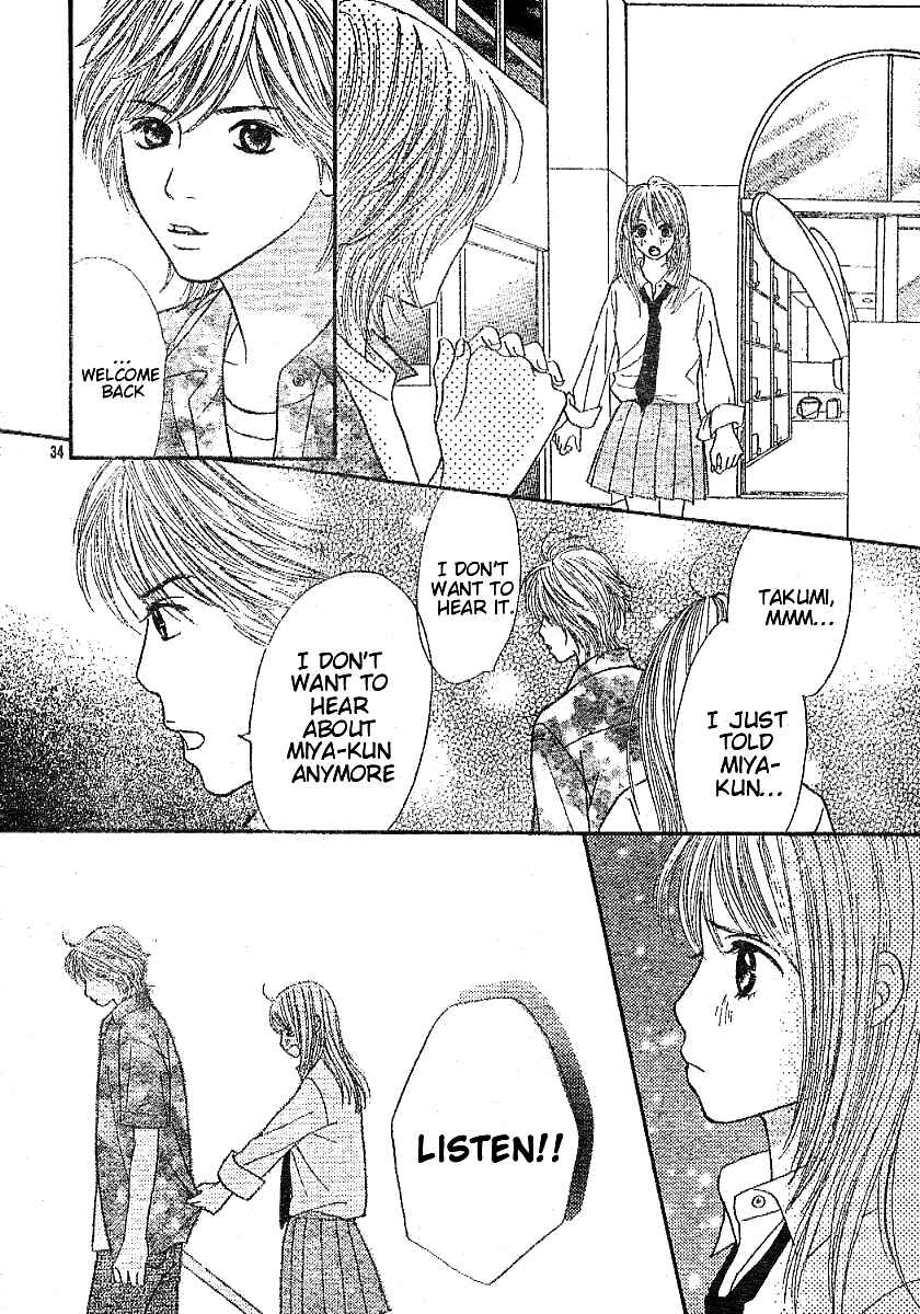 Page 38 Chapter 4 Chocolate BF
