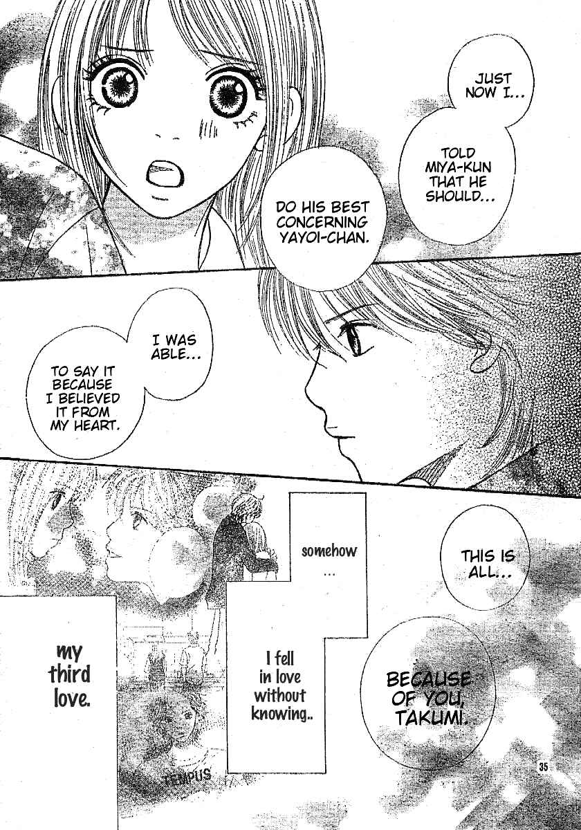 Page 39 Chapter 4 Chocolate BF