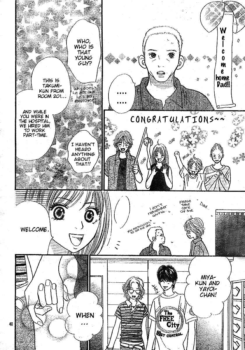 Page 43 Chapter 4 Chocolate BF