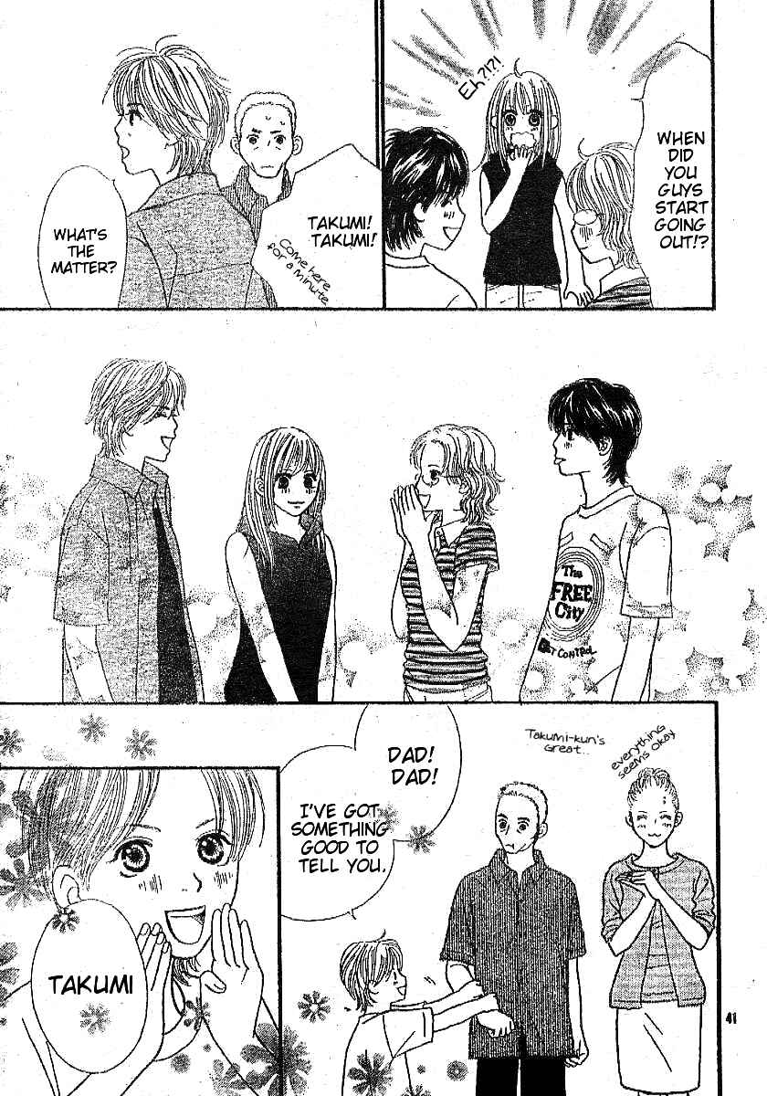 Page 44 Chapter 4 Chocolate BF
