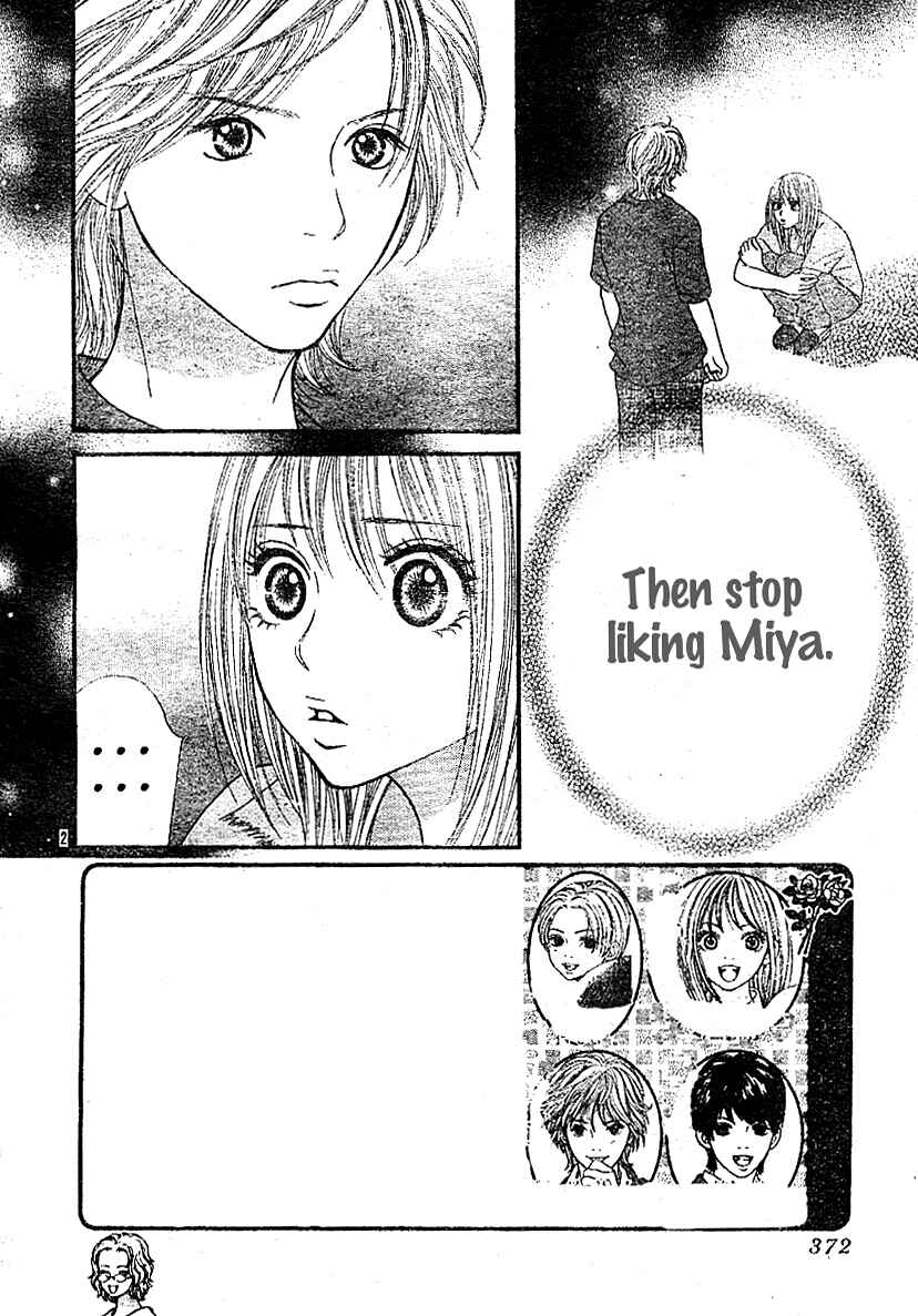 Page 6 Chapter 4 Chocolate BF