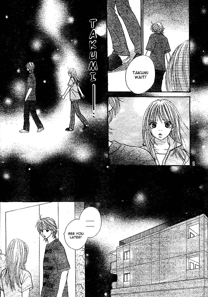 Page 7 Chapter 4 Chocolate BF