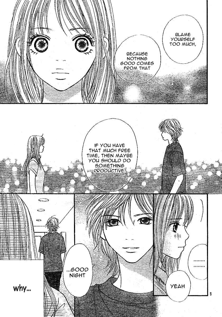 Page 9 Chapter 4 Chocolate BF