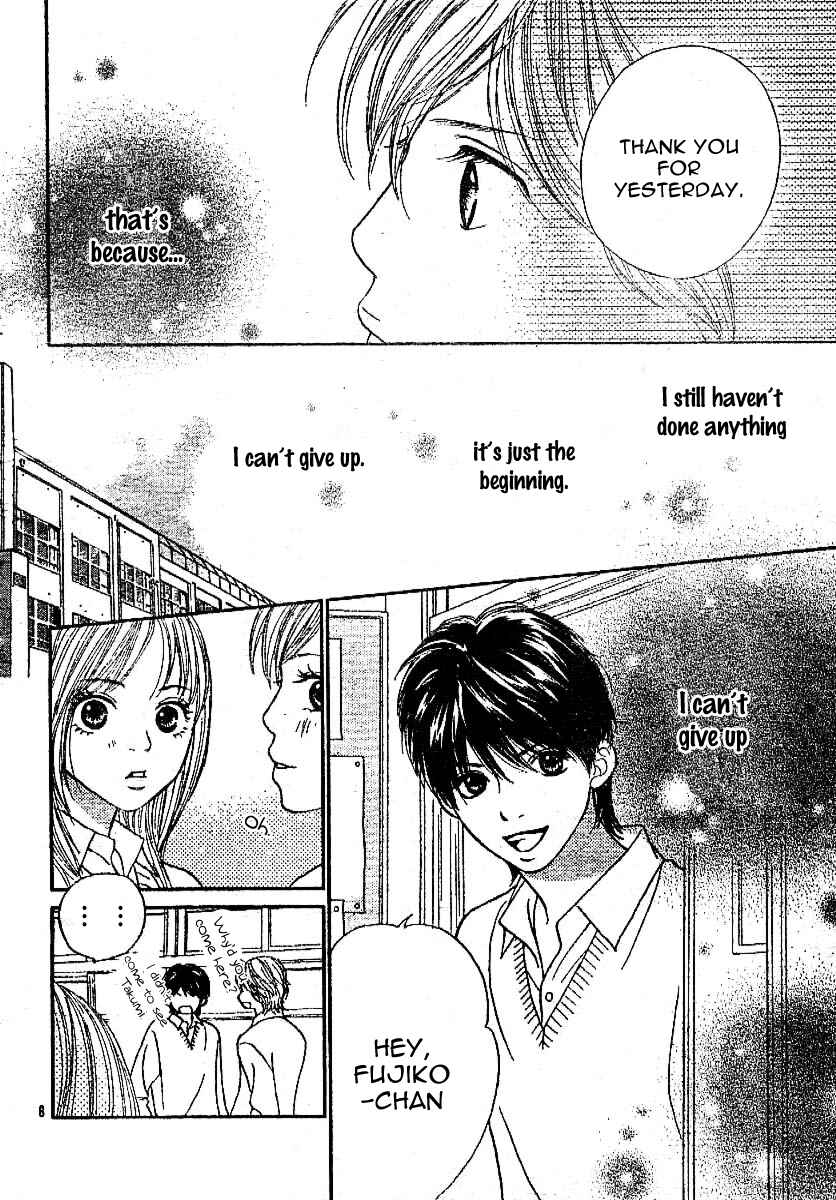 Page 10 Chapter 3 Chocolate BF