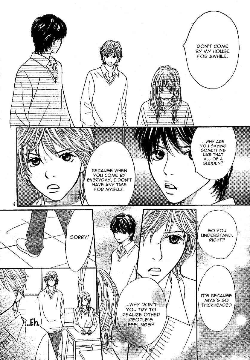 Page 12 Chapter 3 Chocolate BF