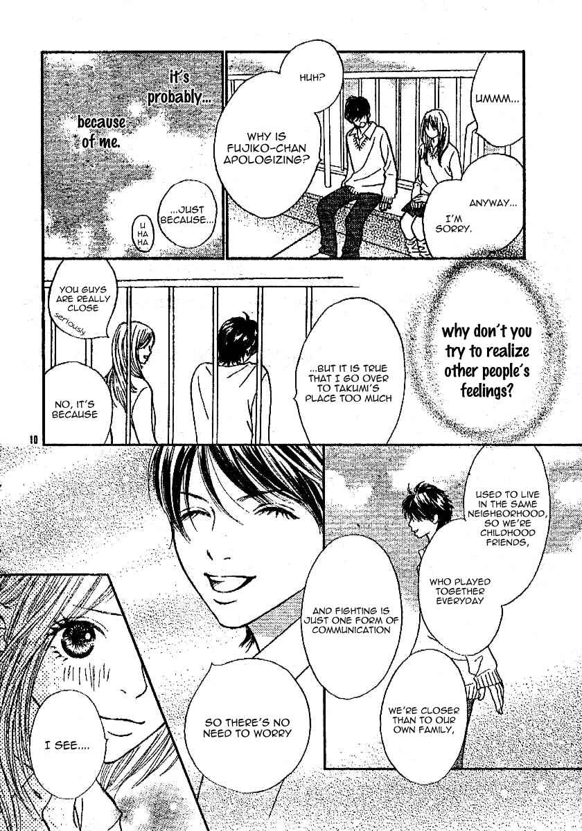Page 14 Chapter 3 Chocolate BF