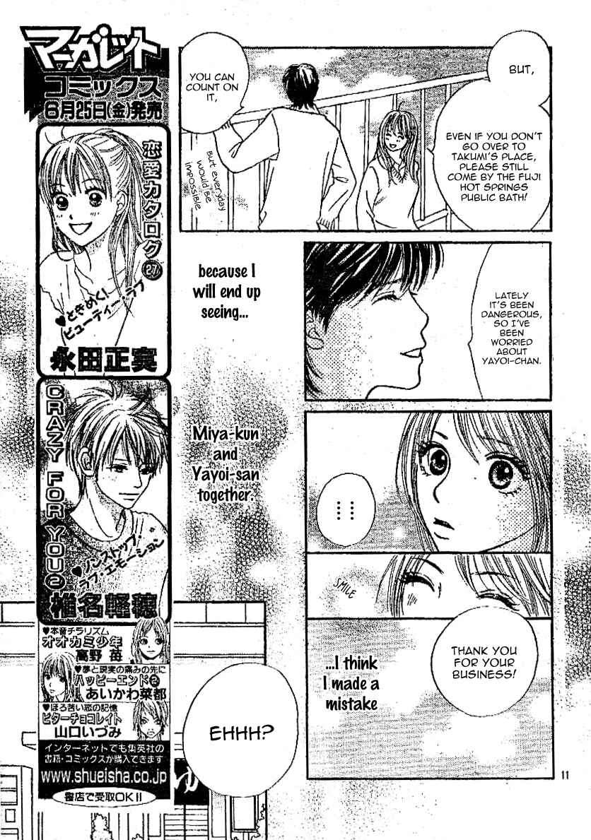 Page 15 Chapter 3 Chocolate BF