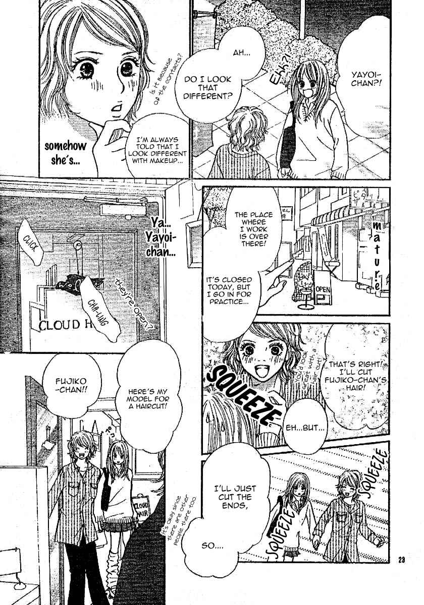 Page 27 Chapter 3 Chocolate BF
