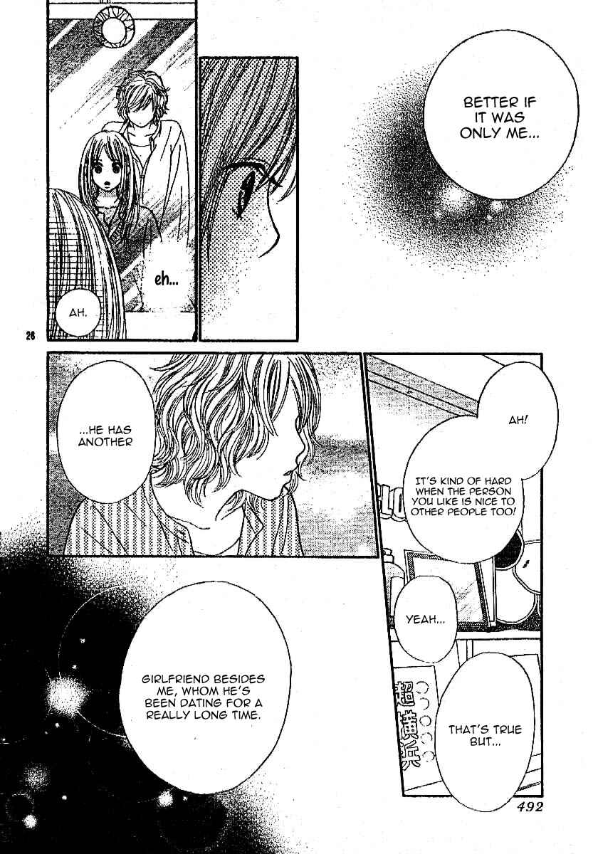 Page 30 Chapter 3 Chocolate BF
