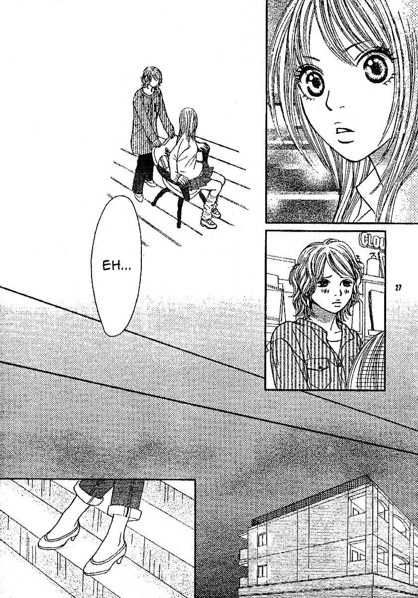 Page 31 Chapter 3 Chocolate BF