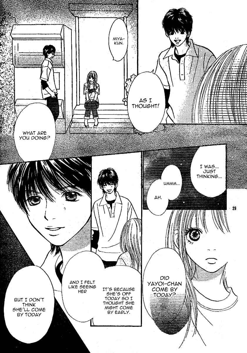 Page 33 Chapter 3 Chocolate BF