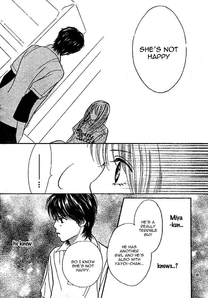 Page 35 Chapter 3 Chocolate BF