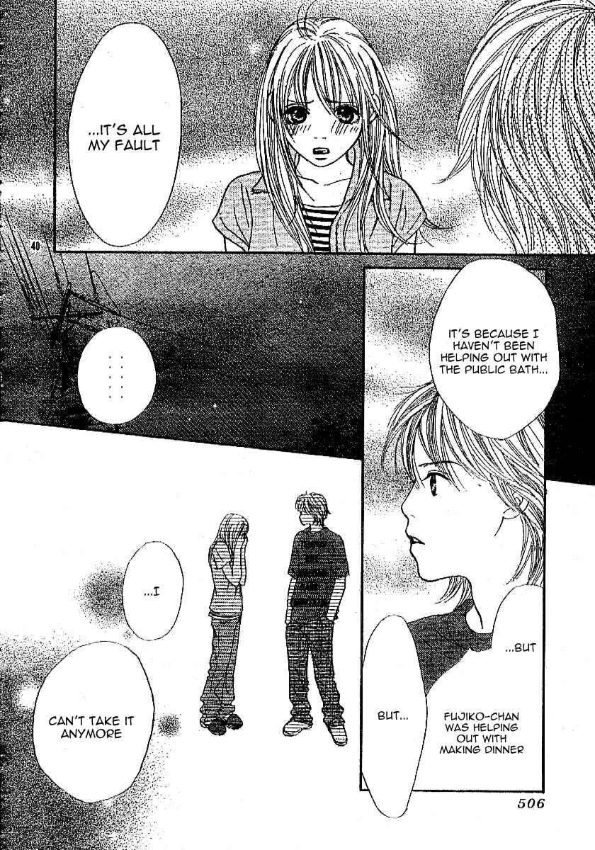 Page 44 Chapter 3 Chocolate BF