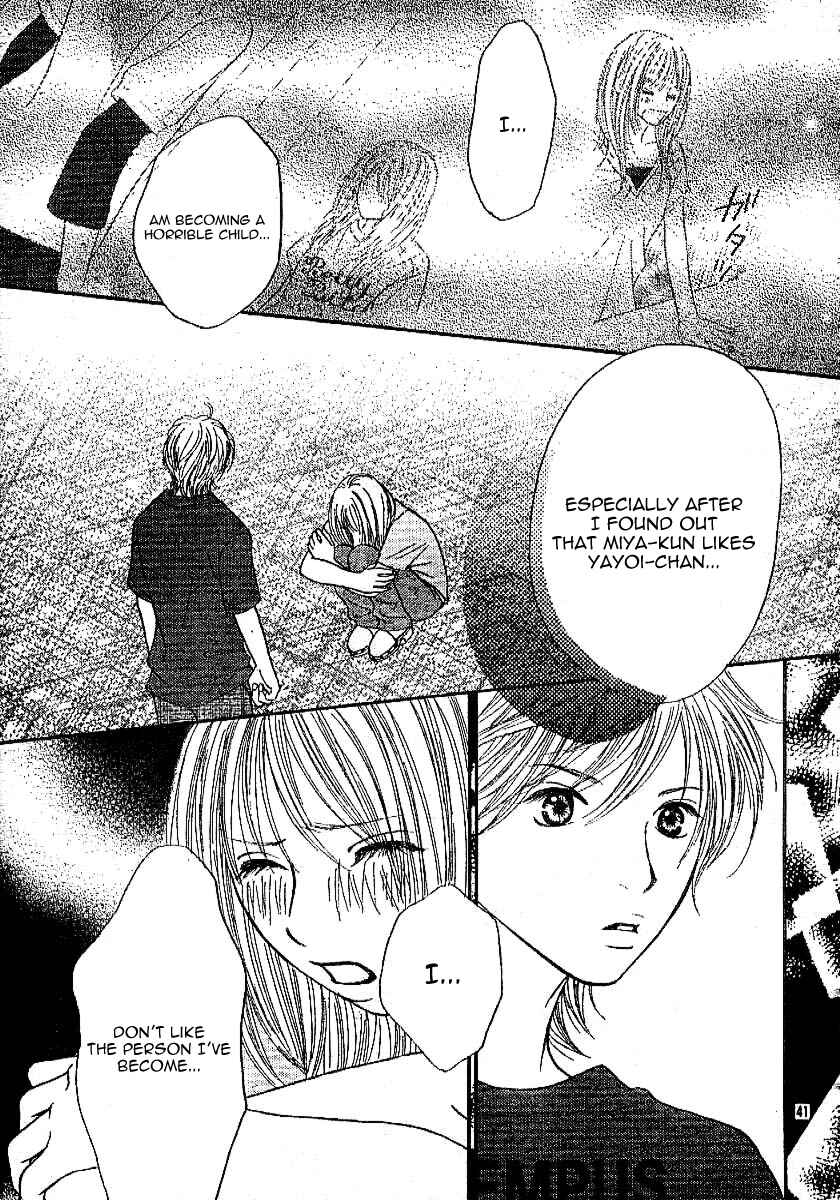 Page 45 Chapter 3 Chocolate BF