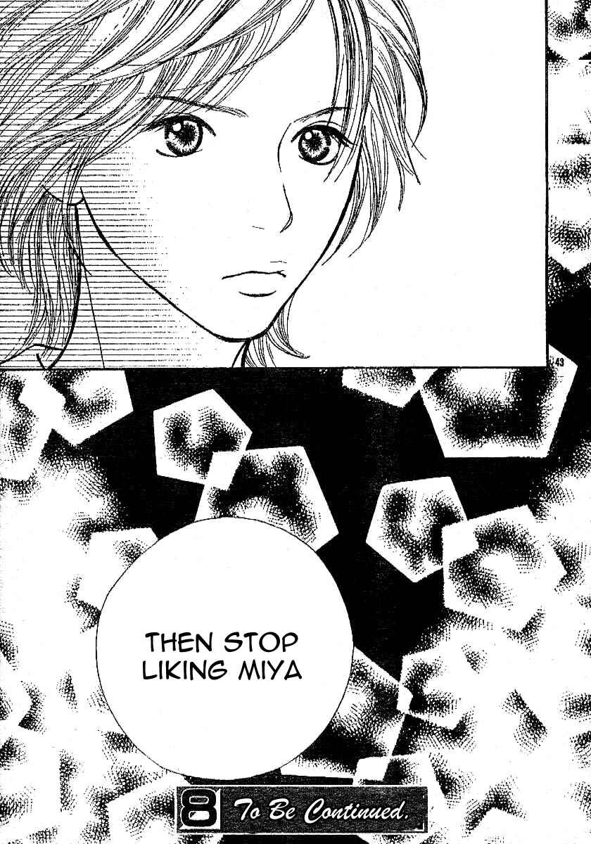 Page 47 Chapter 3 Chocolate BF