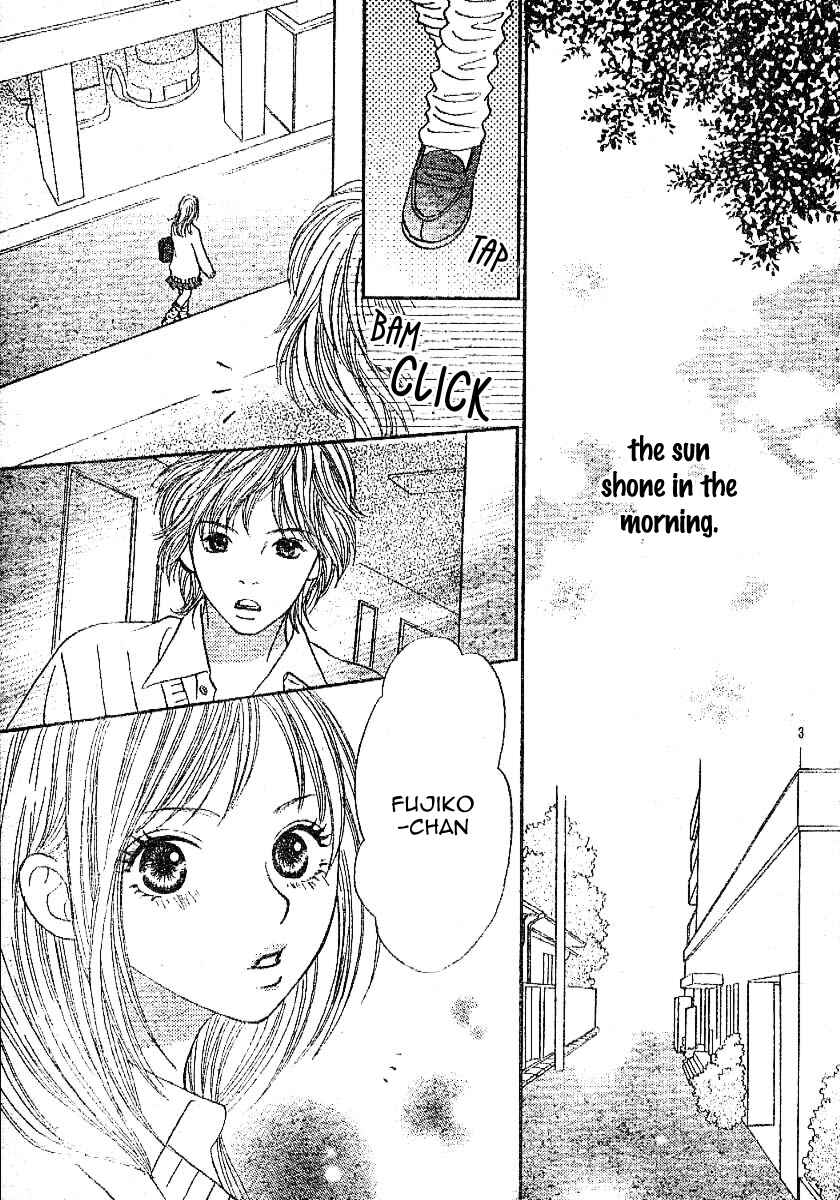 Page 7 Chapter 3 Chocolate BF