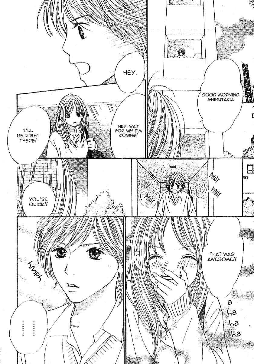 Page 8 Chapter 3 Chocolate BF