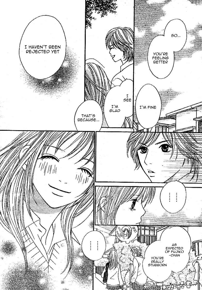 Page 9 Chapter 3 Chocolate BF