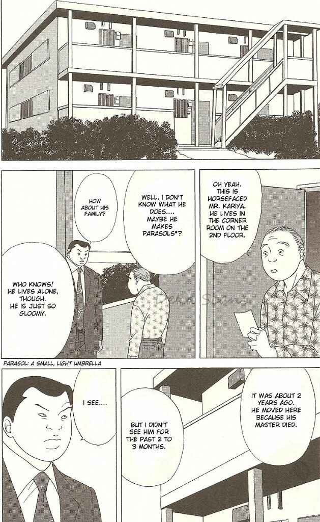 Page 9 Chapter 27 Deka Wanko