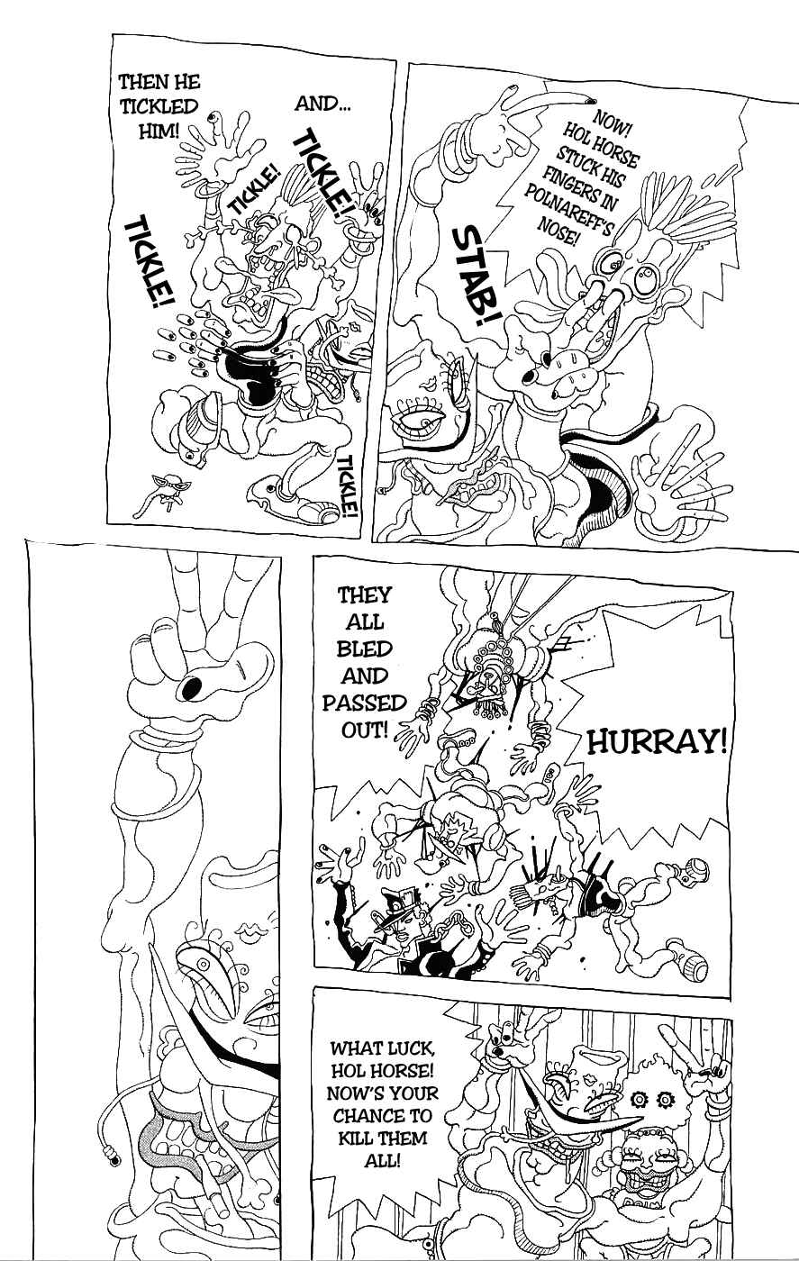 Page 24 Chapter Unknown_636d Oingo Boingo Brothers Adventure